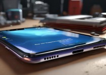 为什么我的vivo y51手机一直反复重启不停？