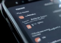 三星s8上面通知怎么关？如何彻底关闭应用推送