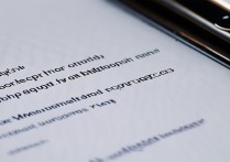 华为手机键盘怎么切换输入法？详细步骤在这里