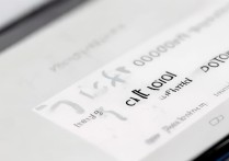 OPPO手机忘记解锁密码怎么取消？