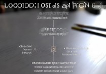 苹果5手机没了怎么找回来？苹果5丢失如何定位找回