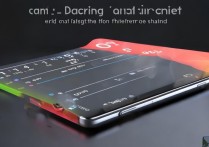 华为Mate8快充速度到底怎么样？实际使用体验如何？