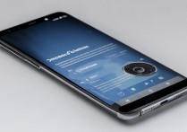 三星s9双摄怎么用，三星s9双摄功能详解