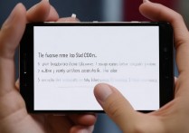 苹果怎么用前摄像头录慢动作，iPhone前置慢动作拍摄教程