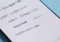 vivo s5闪充怎么开？需要开启什么功能吗？