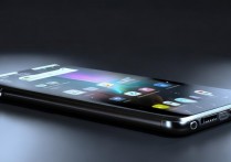 华为手机怎么横屏？华为手机横屏设置方法和常见问题解答