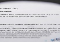 三星S6番茄工作法如何设置专属拨号快捷键？