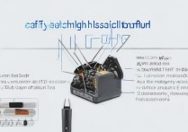 华为插座拆不开？教你安全拆解步骤与工具技巧