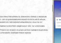三星 S5 怎么更改语言包？三星 S5 如何切换系统语言设置？