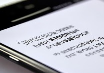 oppo手机秒表怎么调？详细步骤在这里！