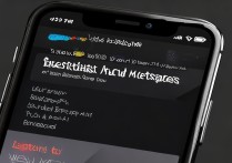 苹果短信黑名单提示音怎么设置？30字长尾标题