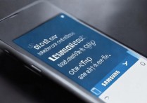 下载三星所有功能怎么办？三星手机功能下载全攻略