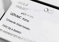 oppo怎么隐藏软件，oppo手机隐藏应用图标方法