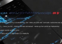 华为Nova9Pro怎么关闭后台运行程序？清理方法详解