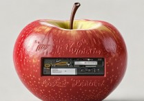 苹果怎么看电池健康度？iPhone电池更换周期多久？