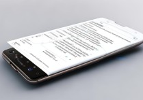 华为Mate40怎么反向充电？给其他手机充电方法详解