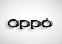 oppo怎么不行