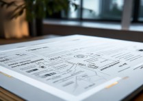 怎么查oppo线下店地址和营业时间？