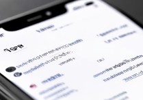 苹果手机怎么切换手写输入法？手写输入法怎么调出来？