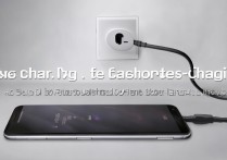 华为荣耀8怎么快速充电？原装充电器快充方法详解