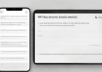 苹果6无法登录应用怎么办？教你解决登录问题