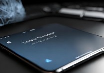 苹果手机忘记密码，不恢复数据还能解锁吗？