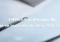 vivo手机怎么把应用移动到SD卡?内存不足怎么办?