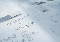 OPPO怎么大量获取积分？OPPO手机积分快速刷取方法