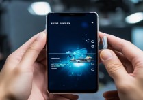 vivox5怎么取出电池？新手必看步骤指南