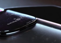 Xiaomi MIX FOLD 2是5G全网通手机吗？支持哪些5G频段？