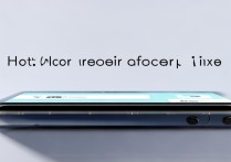 vivo 手机如何录屏？
