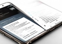 华为p10怎么设置指纹支付？详细步骤是什么？