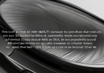 华为手表sn码在哪查？如何通过sn码验证手表真伪？