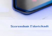 Redmi Note 12潮流版截屏快捷键在哪设置?