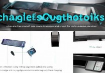 oppo手机怎么充电快？有什么方法能加快充电速度吗？