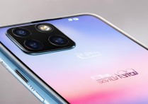 vivo13