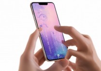 oppo怎么用动态壁纸？OPPO手机设置动态壁纸方法