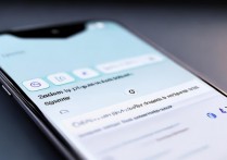 vivo系统更新后开不了机，如何解决开机问题？