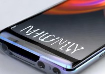 小米mix4真实上手体验如何？外观像素续航游戏性能到底怎么样？