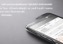 华为6s功能怎么样？配置参数和实际体验如何？