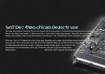 华为手机硬件问题怎么自己检测？官方检测流程是怎样的？