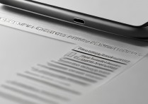 红米K70至尊冠军版处理器型号揭晓？