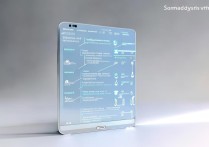 三星note2root后怎么升级系统