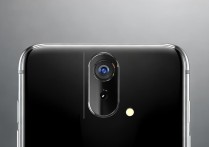 魅族16s