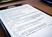 三星Note3如何彻底关闭按键音？设置里找不到开关怎么办？