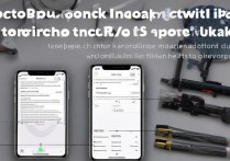 苹果6s刷机激活锁忘了怎么办