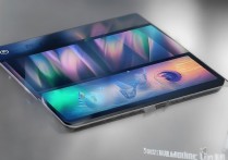 vivo x5m桌面主题怎么切换，vivo x5m如何更换主题风格