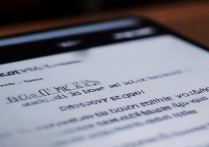 华为防误触模式怎么关，华为手机误触怎么取消