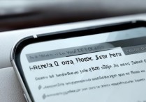 vivox6怎么设置文件夹