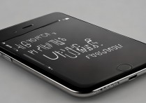 苹果6怎么查是不是翻新机?教你辨别翻新机技巧。